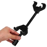 фото thumb №10, Інструменти do пружина автомобільних компресор пружина zdejmowanie пружина zwojowych ...