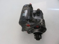 Стартер honda civic vi 2.0 itd 20t2n js1149 Недорого, фото thumb