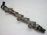 фото thumb №5, Молдинг впрыскная koleos espace 2.0 dci 0445214250