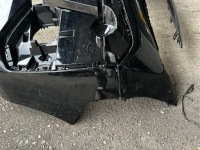 Opel vivaro c / zafira life - lift 24- бампер перед передний 9849389380 Киев, фото thumb