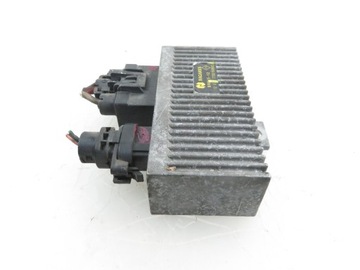 фото thumb №7, Реле свічок renault clio ii 1.9 d 7700109860