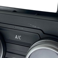 фото thumb №14, Панель управление обдув кондиционера dacia jogger logan iii sandero iii