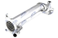 фото thumb №1, Nty радіатор вихлопних газів клапана egr ford tourneo custom 2.2tdci 2012-