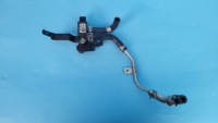 фото thumb №10, Hyundai i30 iii 22r датчик давления выхлопных газов 39360-2m415