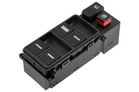 фото thumb №1, Ews-hd-013 nty переключатель управление окон