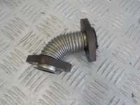 фото thumb №1, Трубка шланг egr alfa romeo 147 1.9 jtd