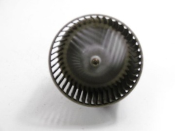 NISSAN ALMERA N16 ВЕНТИЛЯТОР 30250 30352