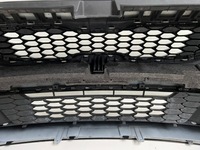 фото thumb №13, Бампер передний перед kia ceed iii 86511j7000bij