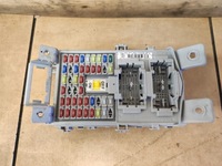 фото thumb №1, Модуль коробка предохранителей i20 ii