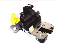 Замок крышки багажника vw arteon oe: 5ta827506d Киев, фото thumb