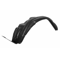 фото thumb №1, Підкрилок ліва rezaw-plast rp111504