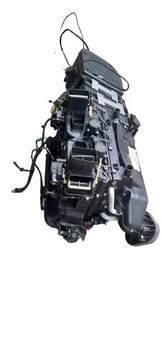 фото thumb №7, Отопитель кондиционера mercedes w211 a2118300262