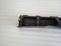 фото thumb №4, Renault grand scenic iii накладка защита левая задняя