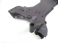 фото thumb №6, Підрамник перед citroen jumper i fl 2.8 hdi