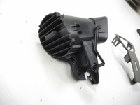 фото thumb №6, Решітка повітропровід renault espace iv 7701054395