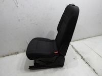 фото thumb №6, Сидіння правий задня ford s-max mk1