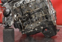 фото thumb №11, Двигатель бензиновый n46b18 bmw e46 1.8 valvetronic 116km 01-06 сжатие