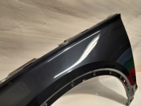 Audi q5 80a крыло  левое  перед lx5r с Разборки, фото thumb