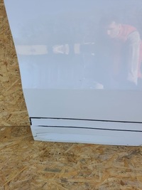 фото thumb №8, Citroen c4 picasso ii 13- двері праві перед