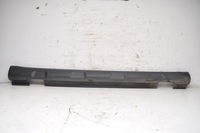 фото thumb №1, Mercedes gla x156 lift накладка порог правая 18r