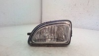 фото thumb №1, Противотуманная фара левый toyota corolla e11