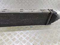 фото thumb №7, Радиаторов интеркулер ford mondeo mk4 s max mk1 2.0 ecoboost