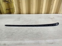 фото thumb №10, Планка стёкла лобовой передний левая 86131-3z000 hyundai i40 13r