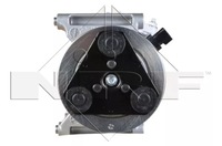 фото thumb №4, Компресор кондиціонера nrf