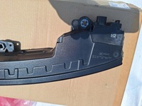 фото thumb №8, Porsche taycan led накладка задня лампа зад 9ja глівіце orzesze