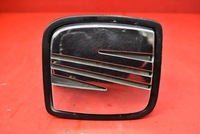 фото thumb №6, Ручка кришки задня задній емблема 8k0827565b seat cordoba i sedan lift 99-03