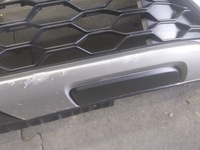 фото thumb №9, Бампер перед vw t-roc t roc lift