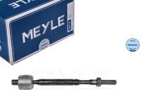 фото thumb №11, Тяга поворот. peugeot 107/c1/aygo 05- le/ meyle 11-16 031 0026 соединение