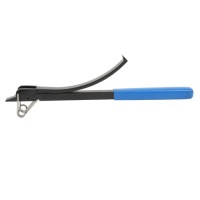 фото thumb №8, Ключ do obracania колеса маховика універсальні, еластичний інструмент do