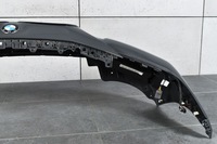 фото thumb №13, Bmw 4 g22 g23 бампер передний перед 6x pdc датчики камера c36 dravitgrau