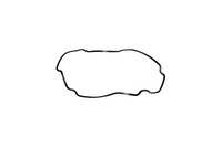 фото thumb №1, Dt spare parts 1.24902 набір прокладка, насос гідравлічна