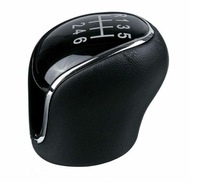 фото thumb №9, Ручка переключения передач do ford c-max s-max focus mondeo kuga 6 передач + r