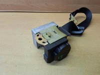 фото thumb №3, Pas безпеки лівий задня mercedes s klasa w220