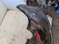 Opel mokka бампер задний задний 4 pdc gar Недорого, фото thumb