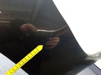 фото thumb №9, Ford ranger mk5 крыло перед левый eb3b4116016ba