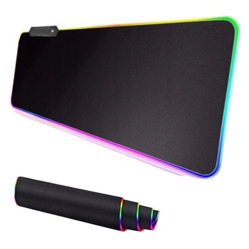 Стул Стул Игровой SET1 для игрока RGB