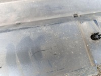 Mercedes w177 зеркало правое 14 pin + 1 Доставка, фото thumb