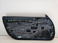 фото thumb №7, Оббивка двері права сторона ferrari roma f169