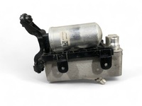 фото thumb №1, Bmw i4 осушувач кондиціонера 9476767