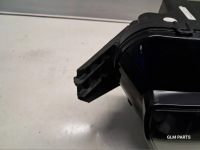 фото thumb №11, Citroen c4 grand picasso ii ліва лампа передня 9802041580 anglik