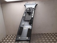 фото thumb №5, Обшивка стійка b volvo s90 ii 2017 ліва сторона 31403784