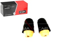 фото thumb №1, Набор защита пылезащитный, амортизатор maxgear 72-1205