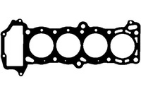 фото thumb №9, Прокладка gł. nissan vanette cargo 96-