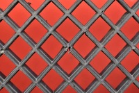 фото thumb №8, Решётка бампера средняя 7118161 bmw e87 04-07