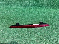 фото thumb №1, Світло стоп audi a6 c8 kombi