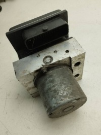 Купити 2012 mercedes-benz sprinter w906 насос abs 0265951522, фото thumb